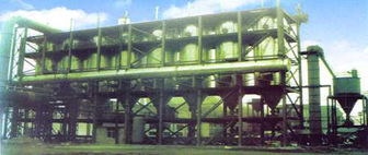 洛阳蓝源环保科技 推广环保技术，助力可持续发展